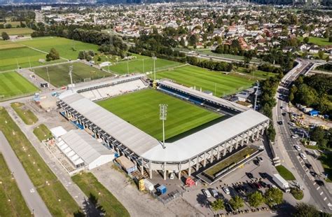Jun 01, 2021 · der fc hansa rostock hat die zulassung zur teilnahme an der 2. Lizenz für Saison 2021/22 erteilt - SportJack.ch