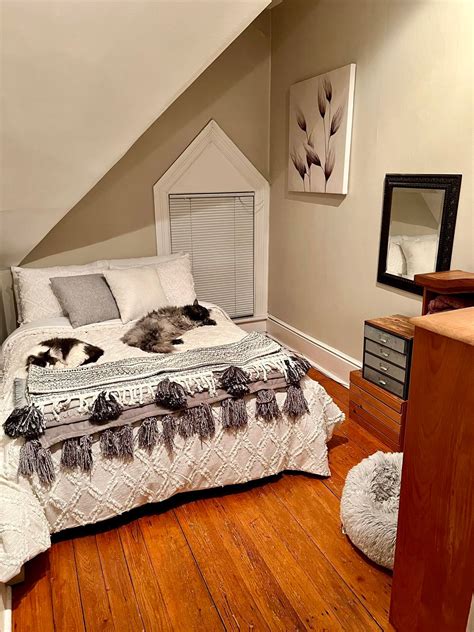 Cozy frugal living. Not cheap. Breakdown in comments. : r/Frugal