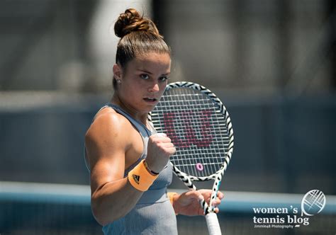 Aryna sabalenka (blr), endspiel, finale, tattoo tennis. Adelaide PHOTOS: Sabalenka, Sakkari, Vondrousova win the ...
