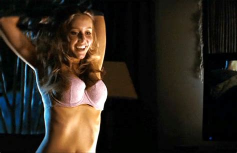 10 Incredibly Graphic Sex Scenes In Horror Movies Nsfw