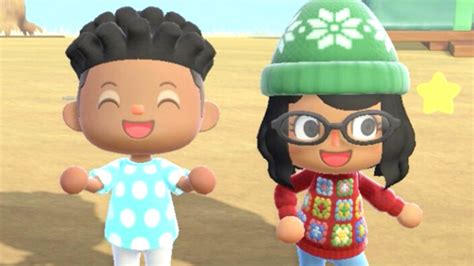 If you are using mobile phone, you could also use menu drawer from. Advanced Tips - Animal Crossing: New Horizons Wiki Guide ...
