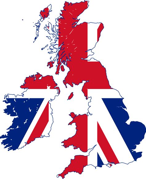 Try to search more transparent images related to england map png |. File:Flag map of the United Kingdom 1801-1922 (reduced map ...
