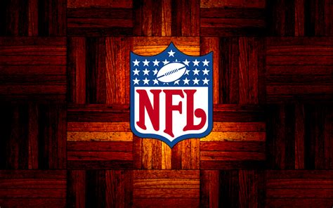 Nfl Wallpapers Wallpaper Cave