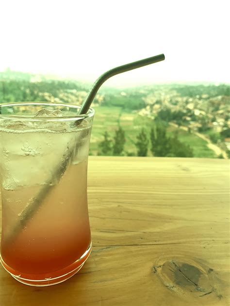 How To Spend Hours In Kigali