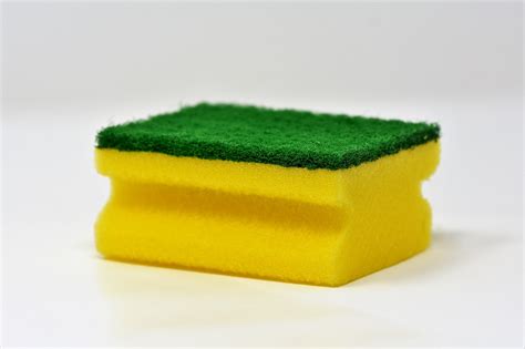 The Top 7 Best Eco Friendly Kitchen Sponges Scooch And Steve