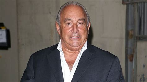 Five Questions Sir Philip Green Must Answer On Bhs Bbc News