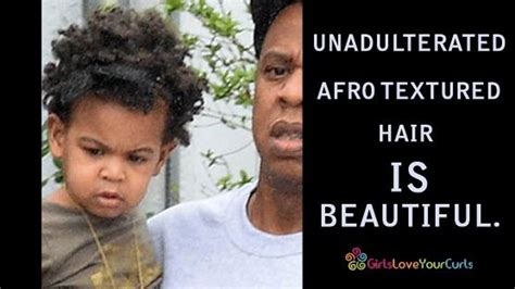 Embrace The Beautiful Attributes Of Un Manipulated Afro Textured Hair Afro Textured Hair Blue