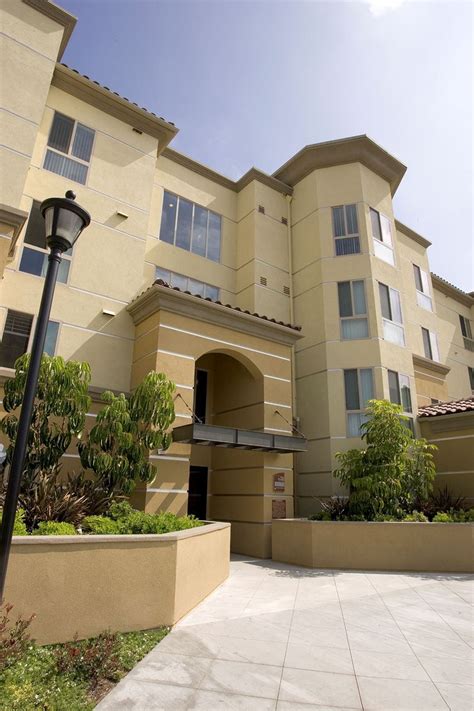 Vista Terraza Apartments 7735 Via Solare San Diego Ca Rentcafe