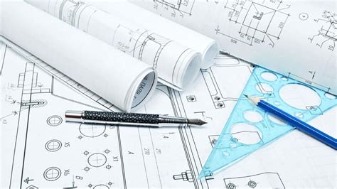 Archimple Drafting Services The Best Way To Get Your Plans Online