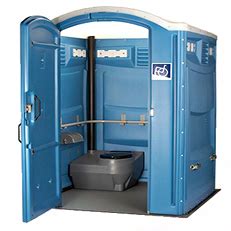 3.1 always sign a contract. Porta Potty Rental: Price, Guide, Free Estimation, Unit ...