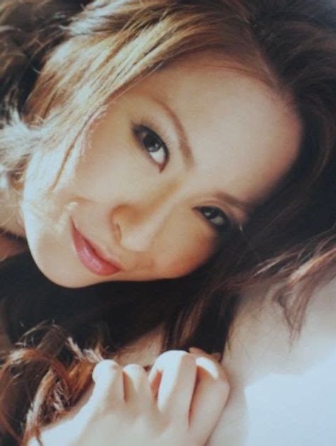 Actress Blog Contens Number Aoi Aoyama