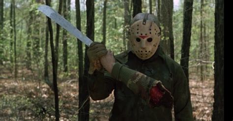 Please Dont Make Another Friday The 13th Movie