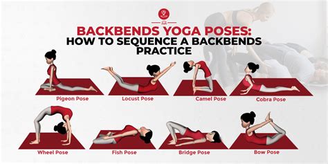 Details More Than 163 Yoga Poses Routine Vn