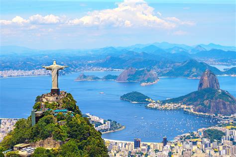 Payments to over 100 countries, with banks and cards. NIUM continues Latin America journey with Frente partnership