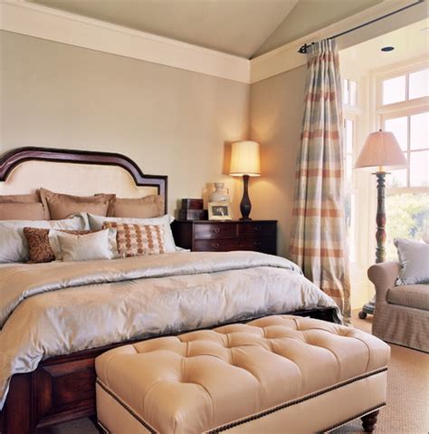 Check out the best vaulted ceiling lighting ideas, there are more options than you may think to effectively light a room with sloped ceiling. Is the crown molding placed below the sloped ceiling ...