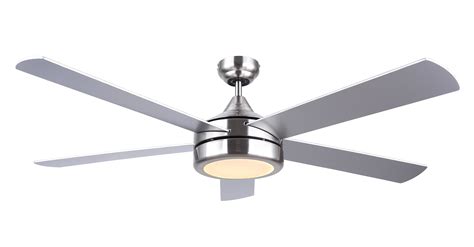 Top 5 ceiling fans best designs ever also available online. China 52" LED Brush Nickel Ceiling Fan - China LED Ceiling ...