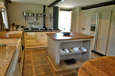 The Stunning Style Of Pistyll Farmhouse Wales Online