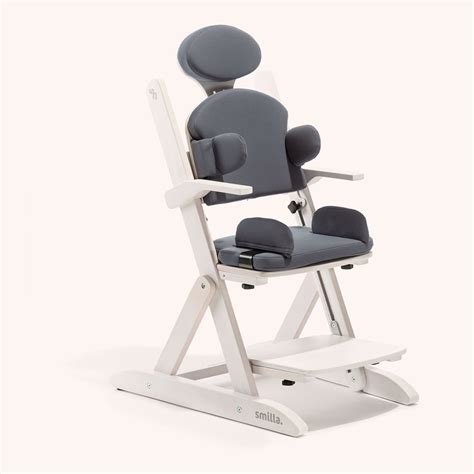Smilla Therapy Chair Thrive Lifecare
