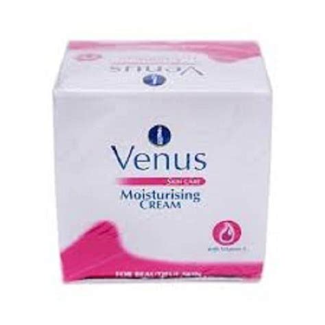 Venus Cream Review Read This Before You Buy It Reviews Blog