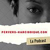 Couter Le Pervers Narcissique Par Pascal Couderc Psychanalyste Et Psychologue Clinicien