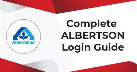 Direct2hr Login Portal For Albertsons Employees 2019