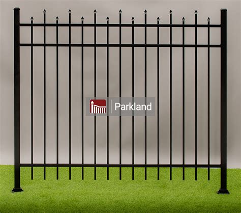 Baby guard pool fences comply within most local fencing regulations. Aluminum Fence Company | Aluminum Fence Installation