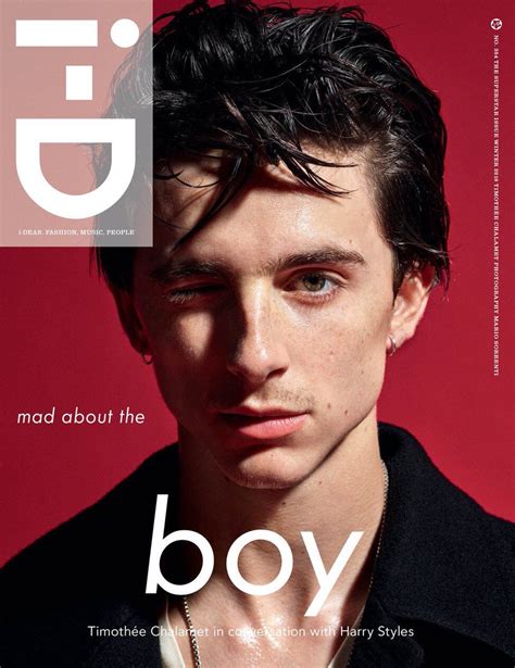 Beautiful Boy Movie Timothee Chalamet And Timmy Image 6500886 On