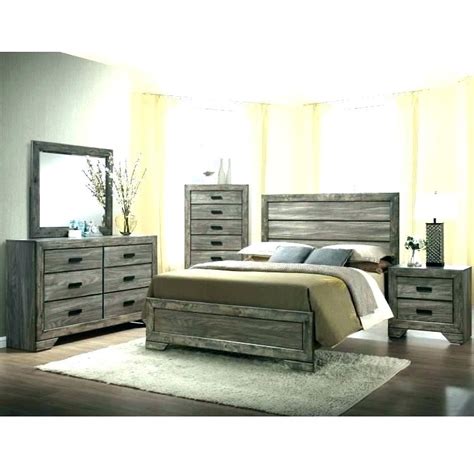 Get 5% in rewards with club o! cheap bedroom furniture sets for sale bedroom sets on sale ...