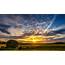 Sunrise HD Wallpaper  Background Image 2048x1146