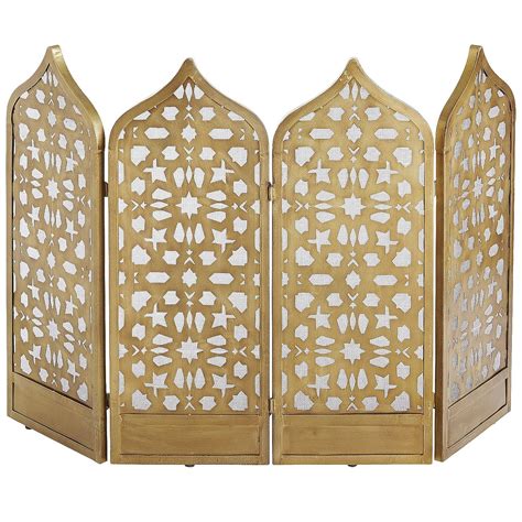 We did not find results for: Best 25+ Decorative fireplace screens ideas on Pinterest ...