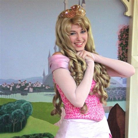Champagne Evening Dress Pink Evening Dress Evening Dresses Aurora Disney Disney Magic