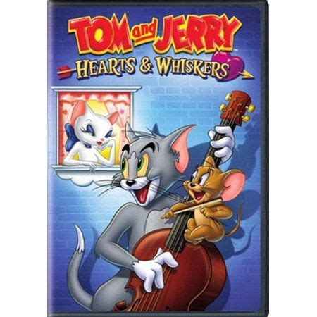Mankiewicz is currently a host of turner classic movies. Pin en Tom y Jerry