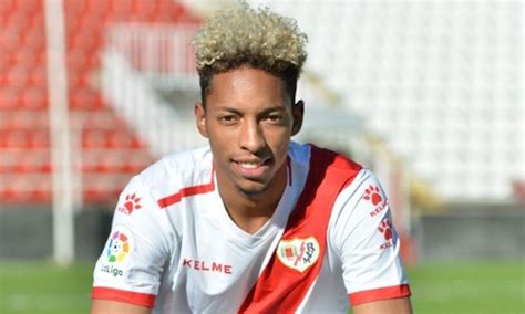 Последние твиты от johan andres mojica (@11johanmojica). MERCADO: Jonathan Viera, Mojica y Muñoz acaparan las ...