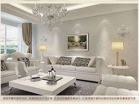 Download And Silver Bedroom Wallpaper White And Silver