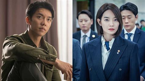 Here are the best korean dramas of 2019. New Korean Dramas To Watch On Netflix