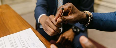 Online Lease Signing: Everything You Need to Know | Signaturely