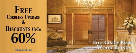 Bali (2) blinds.com (15) levolor (1) category. The best deals and offers across Zebrablinds.ca Free ...