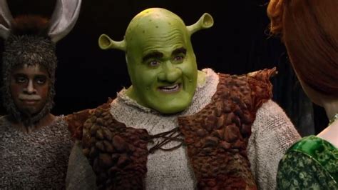 Shrek The Musical Movie Streaming Online Watch