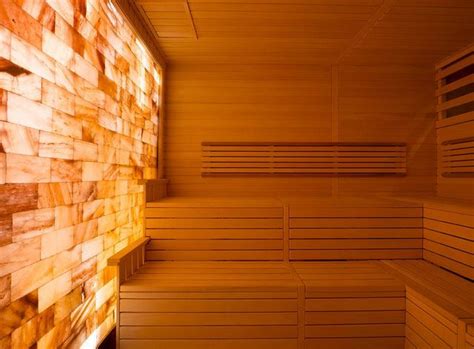 Twelve At Hengshan Shanghai—spa Sauna Luxury Collection Hotels