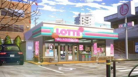 Update 142 Anime Grocery Best Vn
