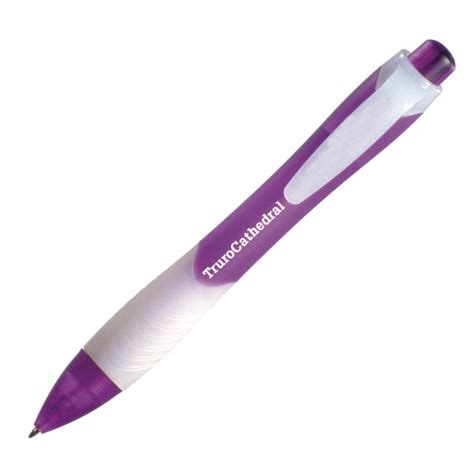 Jumbo Pen T Options