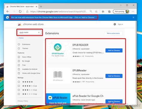 How To Disable Microsoft Edge As Pdf Reader Creditkse