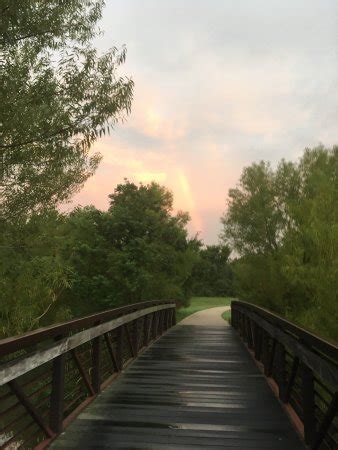 Maybe you would like to learn more about one of these? Coleman Park (Sulphur Springs) - 2020 All You Need to Know ...