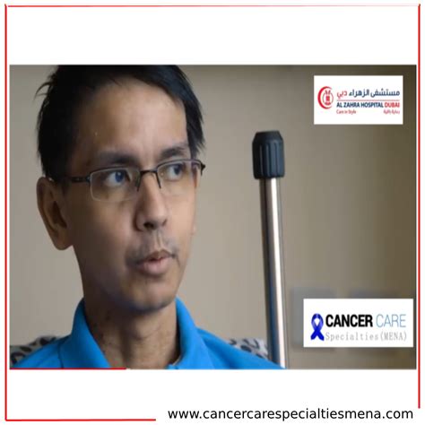 Medical Tourism In Dubai With Pancreatic Surgery Cancer Care Center