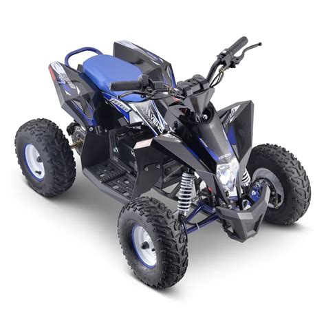 Tao Motor Madix 36v 1000w Kids Ride On Car Electric Atvs With Ce Buy
