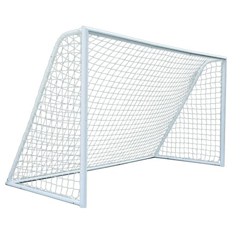 Goal Net Png Free Download Png All Png All