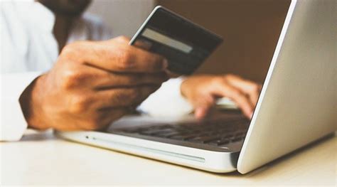Créer un e commerce réussi  les 4 points à respecter  Rendezvous au Blog