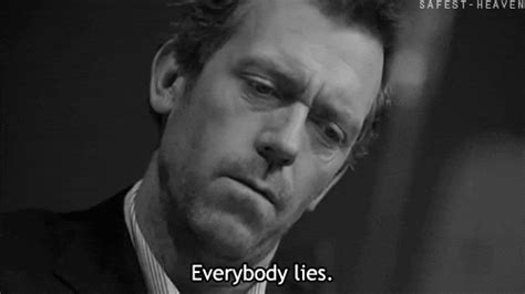 Hugh Laurie Gif Find Share On Giphy