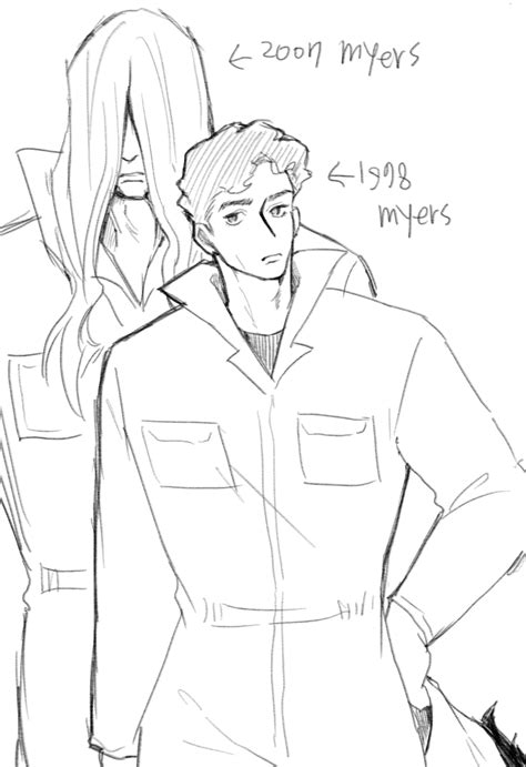 Horror Movies Funny, Horror Films, Scary Movies, Arte Horror, Horror