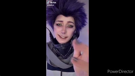 Then enter amount of fans (followers).after that click start button few minutes later hearts on tik tok are as important, if not more important than fans in order to achieve fame and glory. SOME OF MY FAVOURITE TIK TOK COSPLAY - YouTube